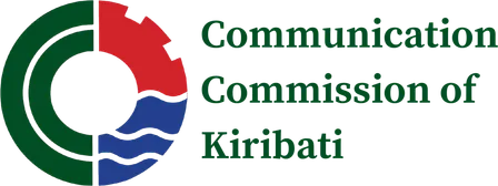 CCK