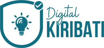 Digital Kiribati