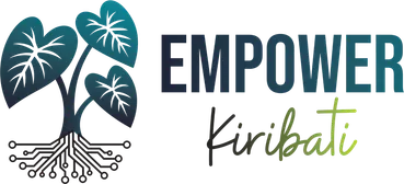 Empower Kiribati