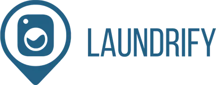 Laundrify