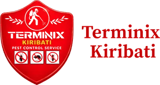 Terminix Kiribati
